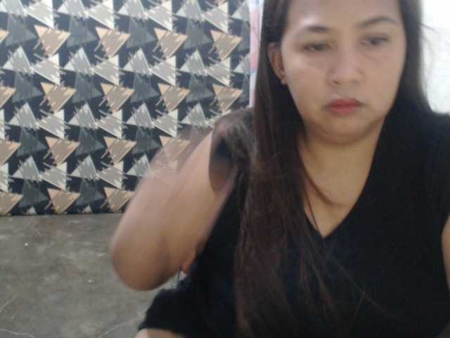 SecretModela