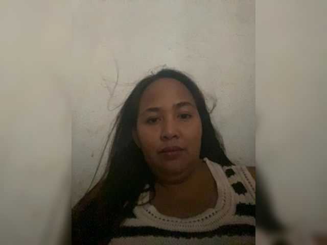 SecretModela