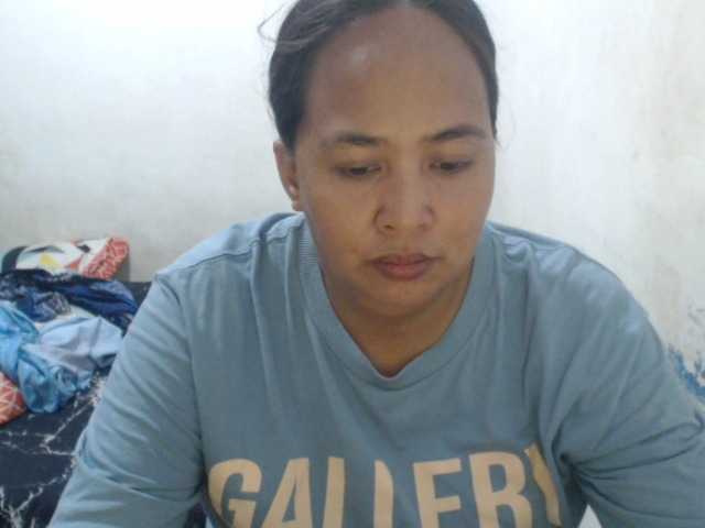SecretModela