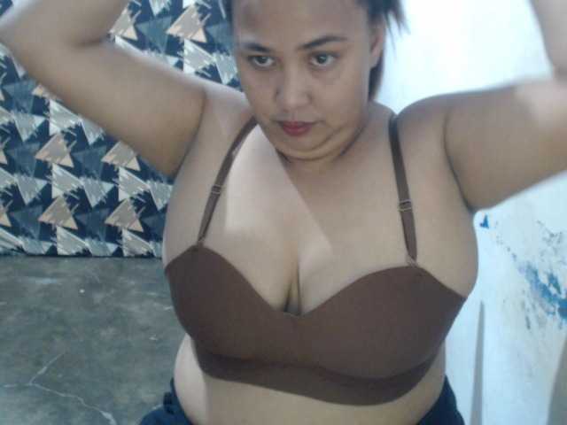 SecretModela live cam on BongaCams