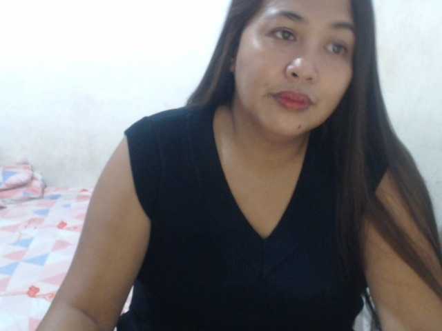 SecretModela live cam on BongaCams