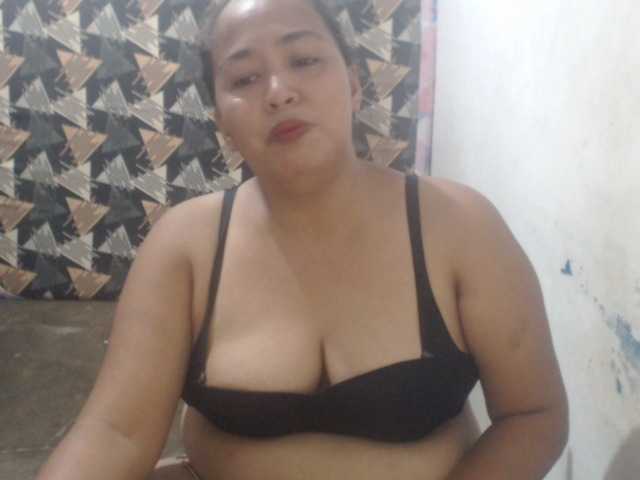 SecretModela