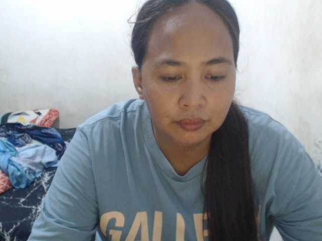 SecretModela live cam on BongaCams