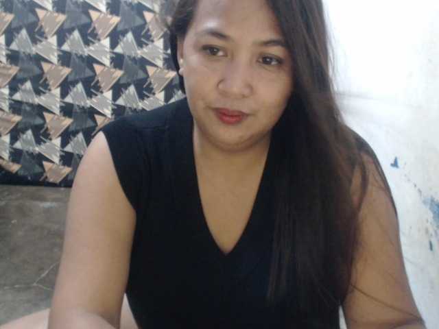 SecretModela live cam on BongaCams