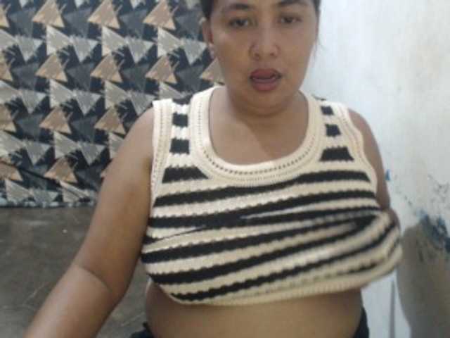 SecretModela