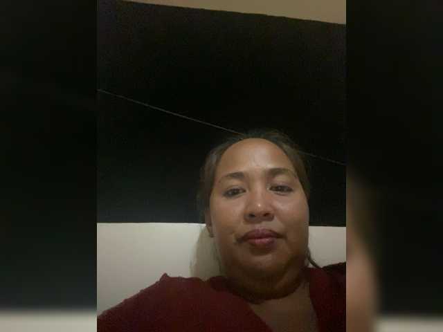 SecretModela live cam on BongaCams