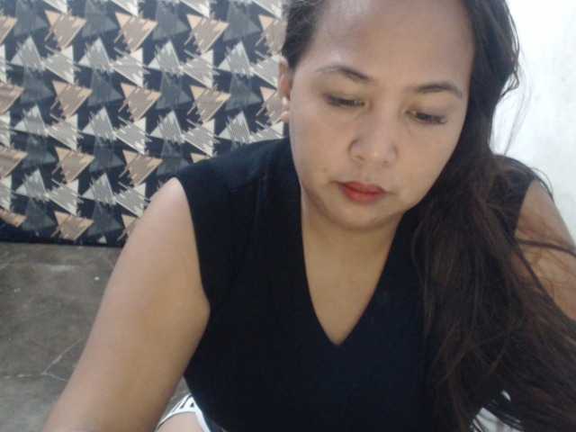 SecretModela live cam on BongaCams