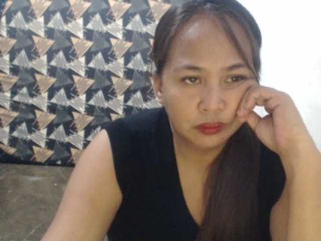 SecretModela live cam on BongaCams