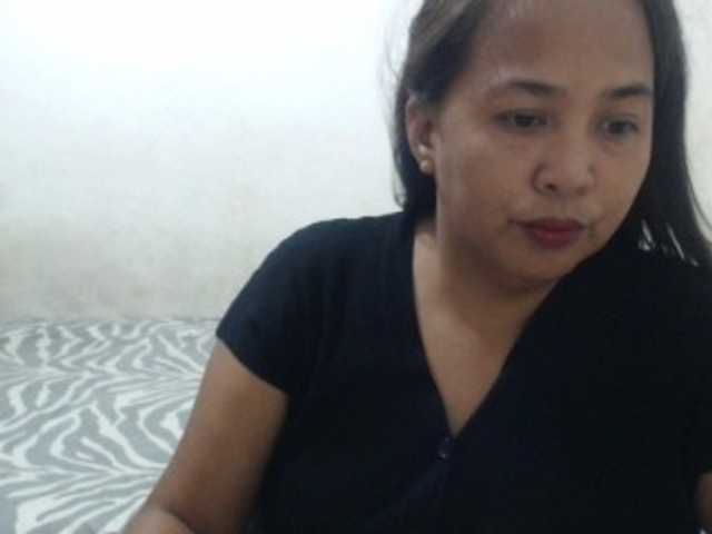 SecretModela