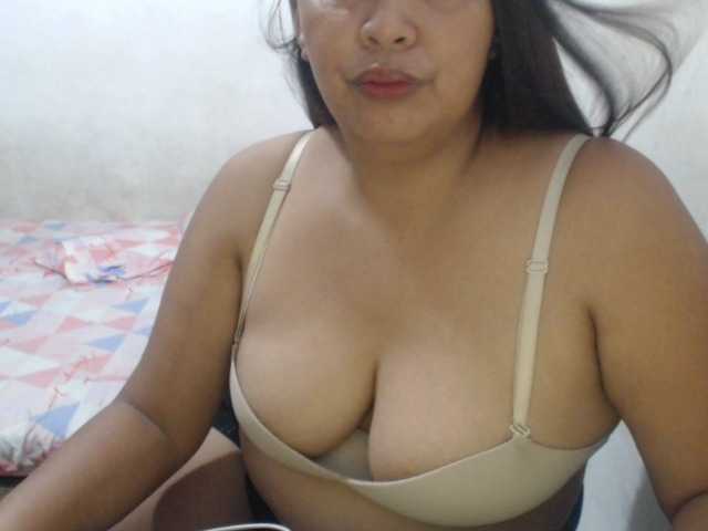 SecretModela live cam on BongaCams