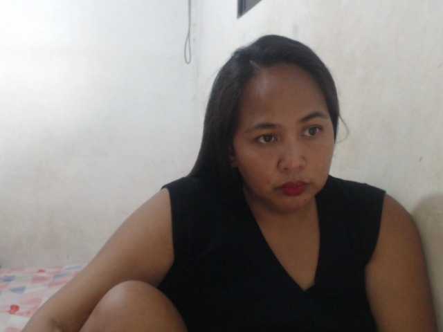 SecretModela