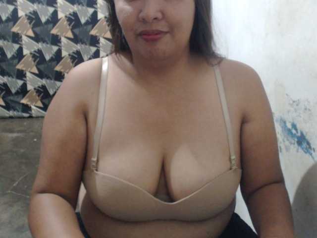 SecretModela