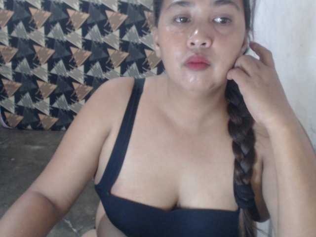 SecretModela live cam on BongaCams