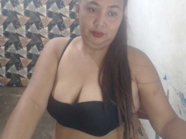 SecretModela