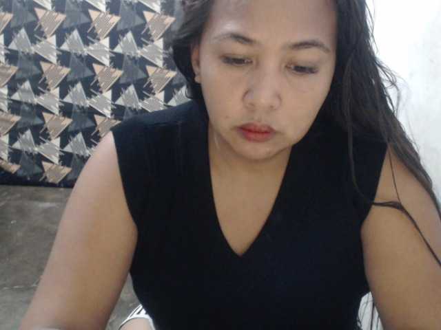 SecretModela live cam on BongaCams