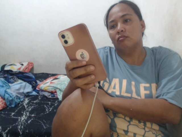 SecretModela live cam on BongaCams