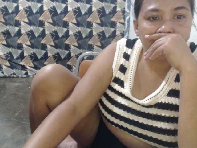 SecretModela live cam on BongaCams