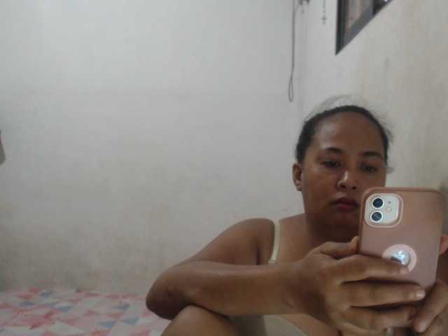 SecretModela live cam on BongaCams