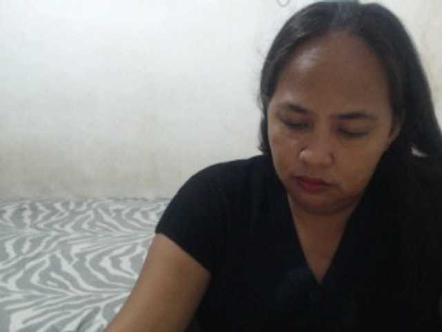 SecretModela live cam on BongaCams
