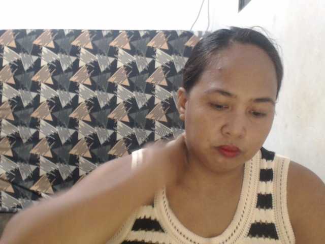SecretModela