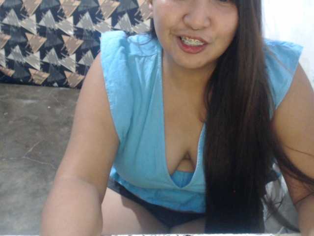 SecretModela