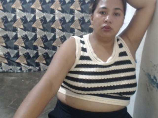 SecretModela