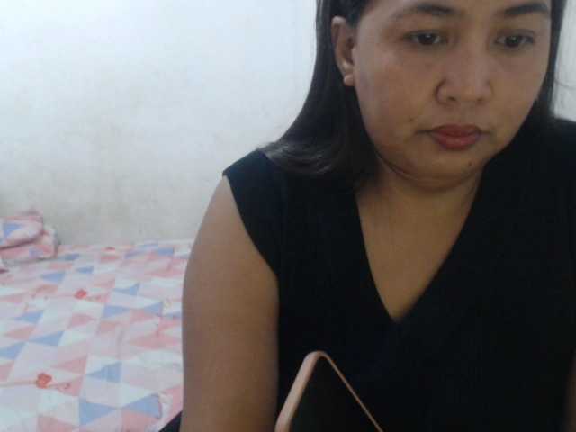 SecretModela live cam on BongaCams