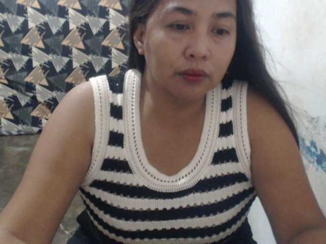 SecretModela
