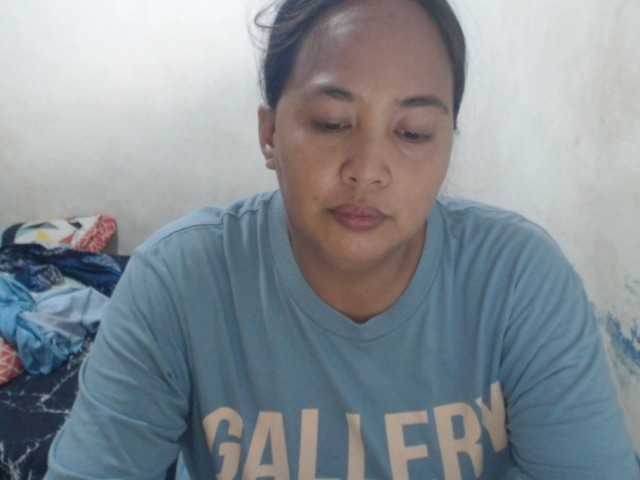 SecretModela live cam on BongaCams