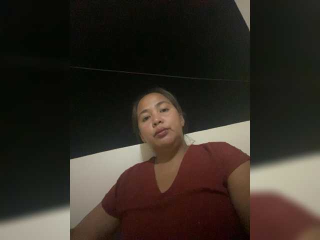 SecretModela live cam on BongaCams