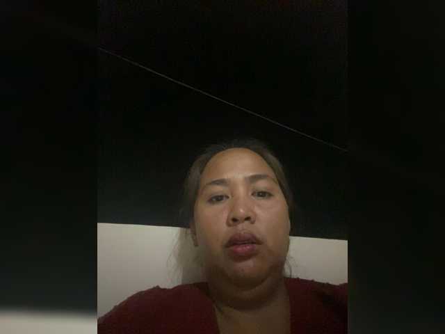 SecretModela live cam on BongaCams