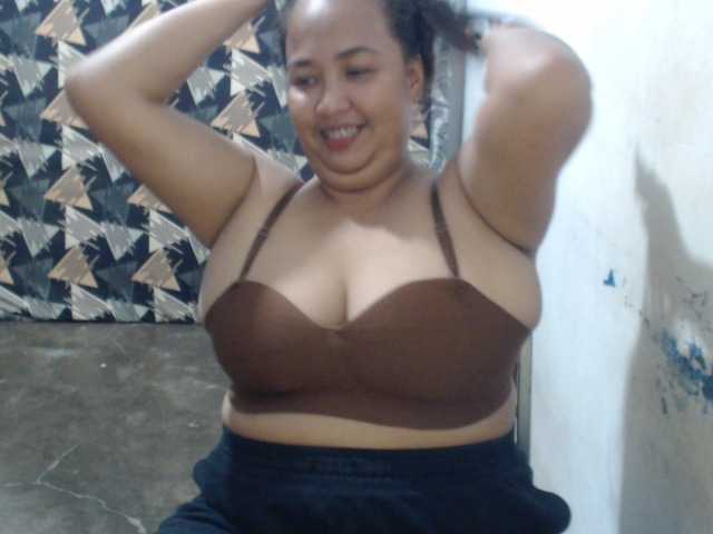 SecretModela live cam on BongaCams