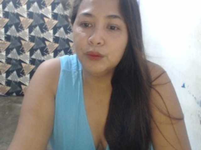 SecretModela live webcam show