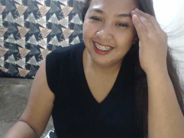 SecretModela live cam on BongaCams