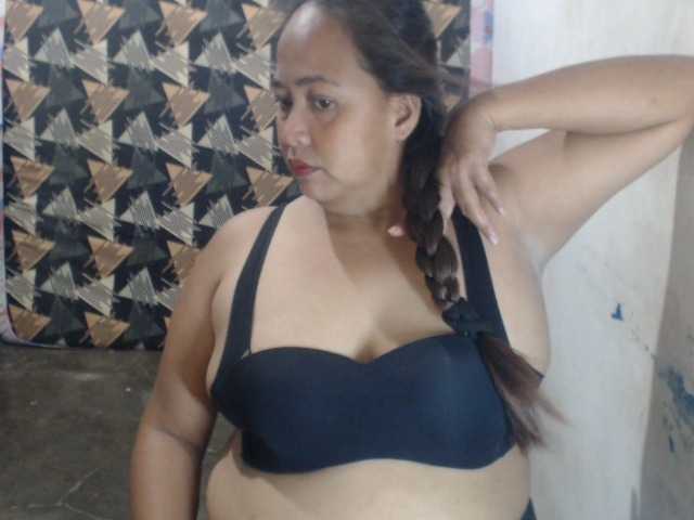 SecretModela