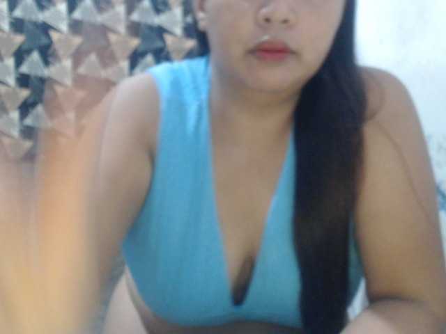 SecretModela live cam on BongaCams