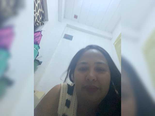 SecretModela