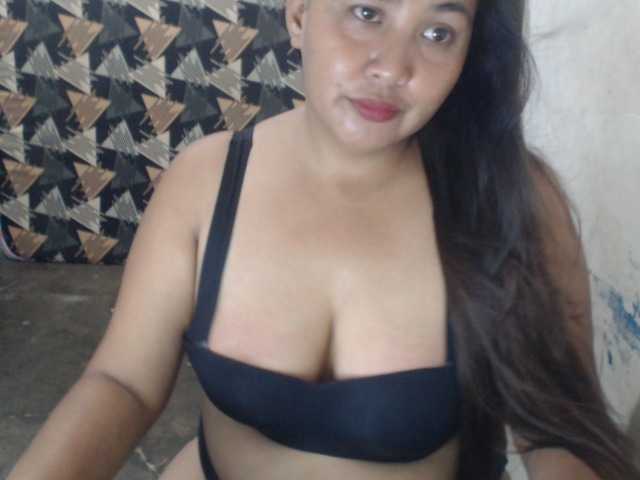 SecretModela