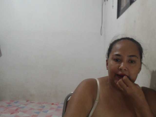 SecretModela