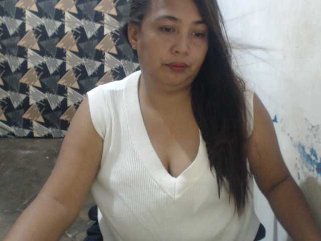 SecretModela live cam on BongaCams