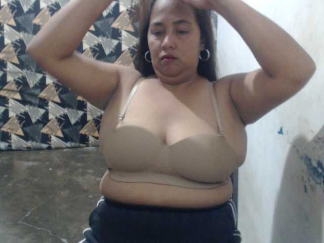 SecretModela
