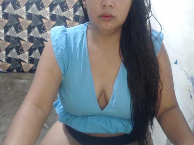 SecretModela