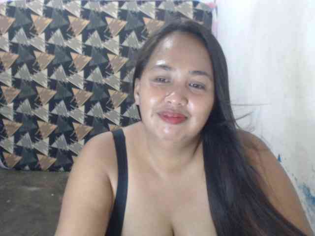 SecretModela webcam