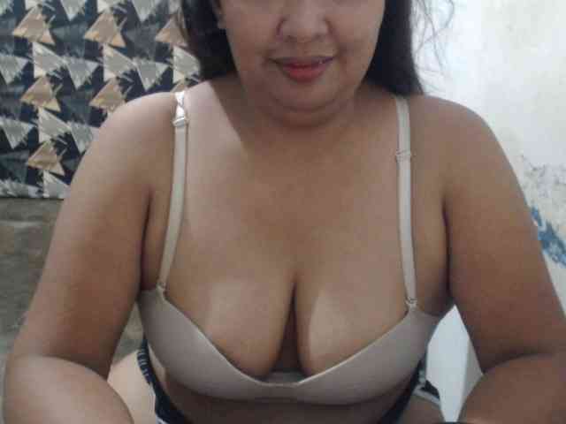SecretModela