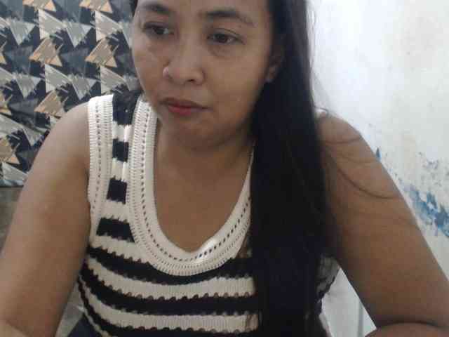 SecretModela webcam
