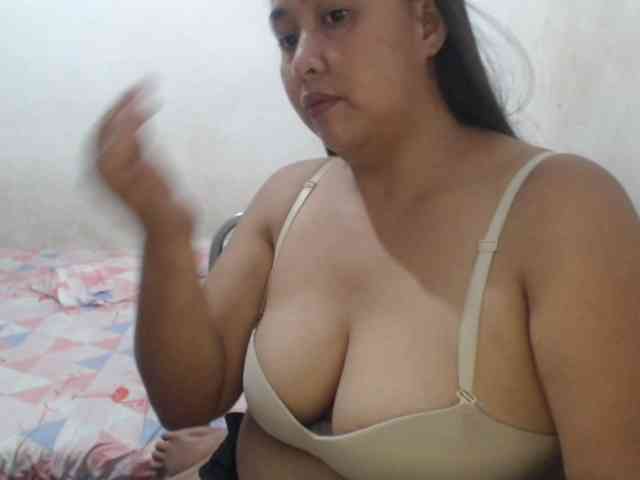 SecretModela webcam