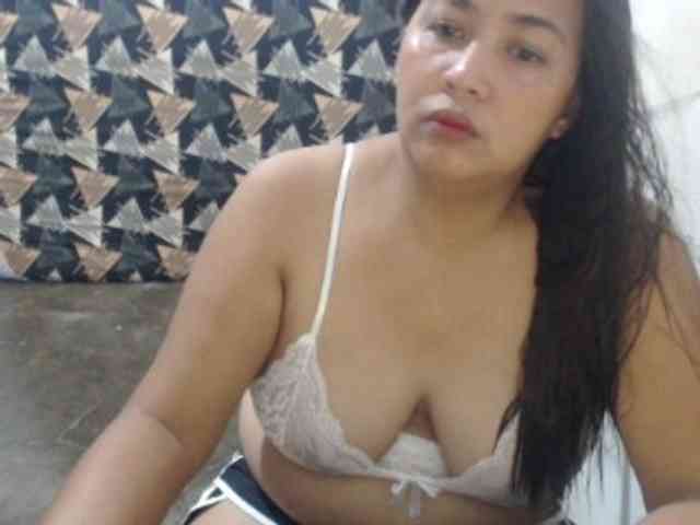 Model: SecretModela