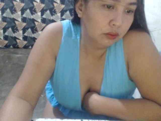 SecretModela webcam