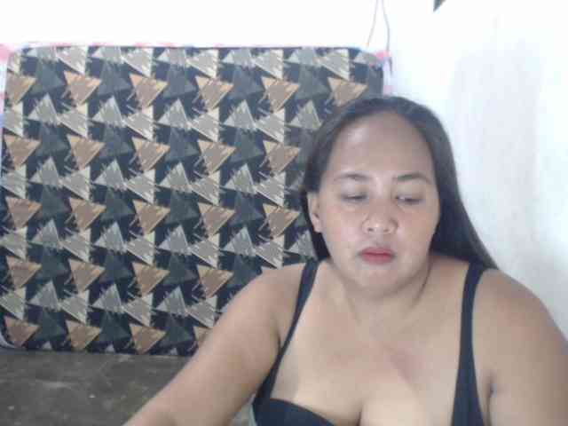 SecretModela webcam