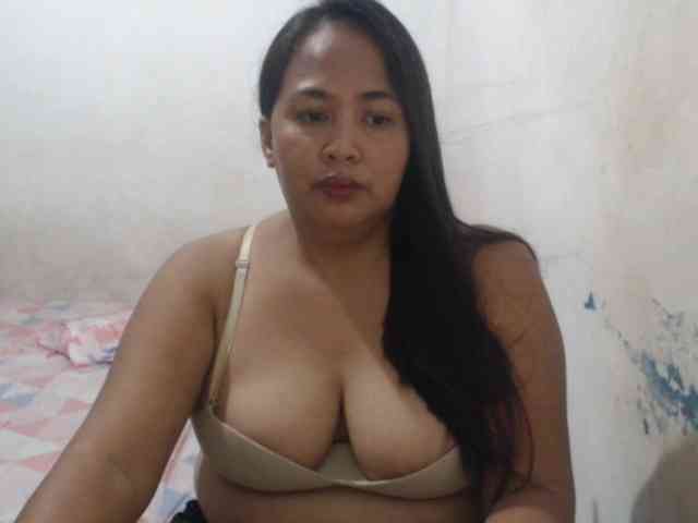 SecretModela